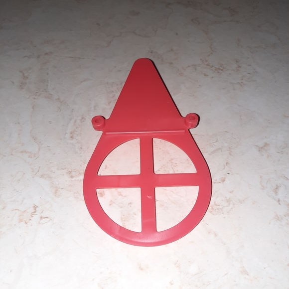 Mouse Trap Game Replacement Piece - Picture 2 of 4